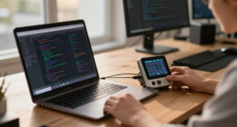 AI Quantization Explained: Improving Local Language Models Before Deployment