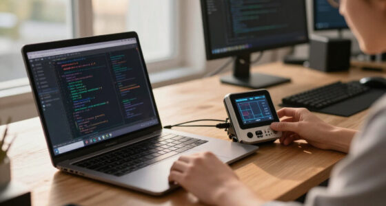 AI Quantization Explained: Improving Local Language Models Before Deployment