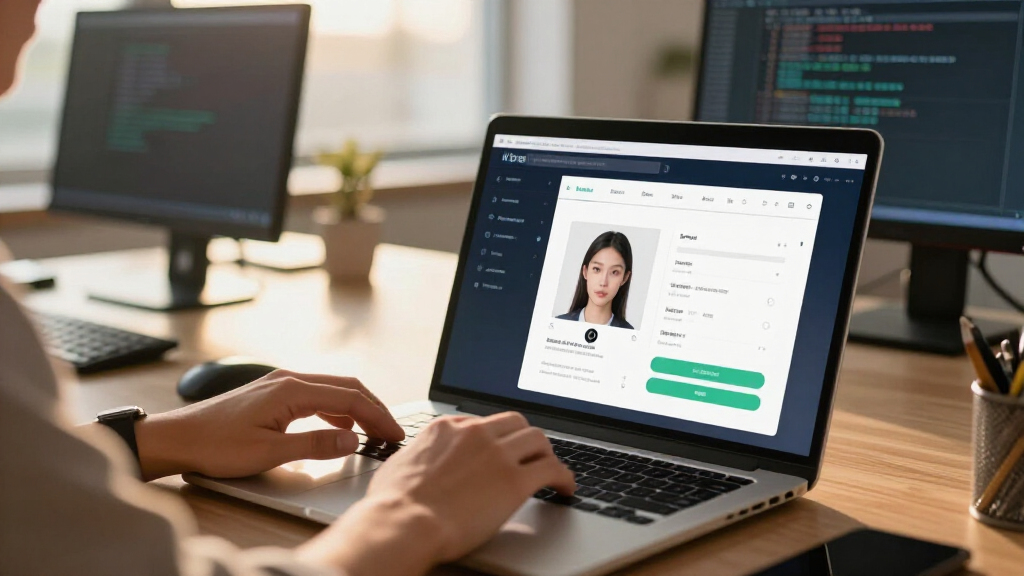 AI’s Biggest Scam: Forged Identities And Cover-up Secrets