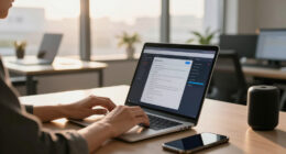 AI Tools & Automation: The Key To Smarter Business Processes