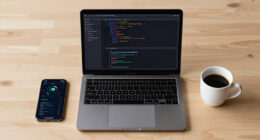 AI Training 101: How Models Learn And Respond Effectively