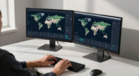 Akamai Surges In Global Coverage