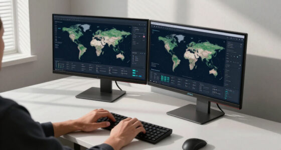 Akamai Surges In Global Coverage