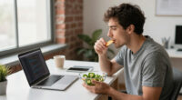 Analyzing OpenAI’s Jalapeño Chip: How Does It Really Perform?