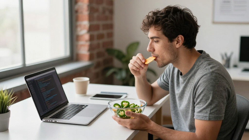 Analyzing OpenAI’s Jalapeño Chip: How Does It Really Perform?