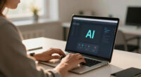 Anthropic’s AI Watermarking: A New Era For AI Accountability