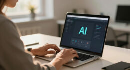 Anthropic’s AI Watermarking: A New Era For AI Accountability