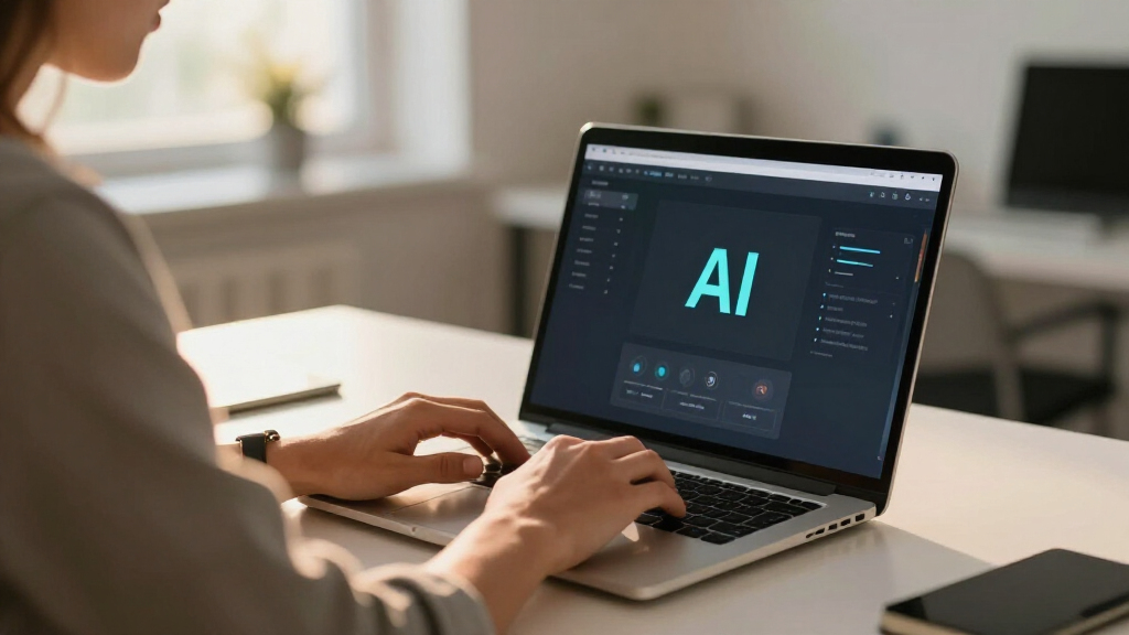 Anthropic’s AI Watermarking: A New Era For AI Accountability