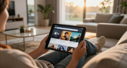 Apple Implements Price Hikes For Its TV Streaming Service And 'One' Subscription Bundle