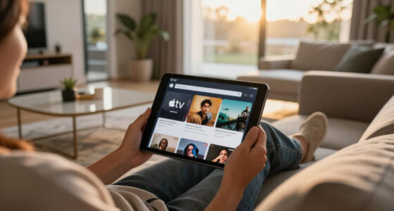 Apple Implements Price Hikes For Its TV Streaming Service And 'One' Subscription Bundle