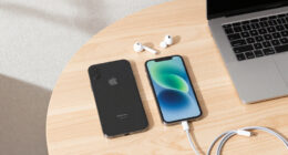 Apple Increases Trade-in Offers And Adds New Android Devices