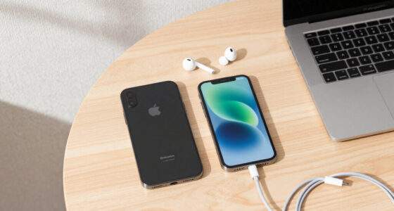 Apple Increases Trade-in Offers And Adds New Android Devices