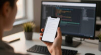 Apple Says More Ex-employees May Have Taken Confidential Data To OpenAI