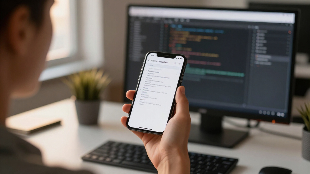 Apple Says More Ex-employees May Have Taken Confidential Data To OpenAI