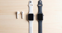 Apple Watch Rethink Could See Debut Of Round Model, Screenless Fitness Tracker, And More