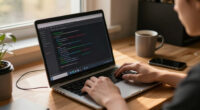 Arch Linux Disables AUR Package Adoption