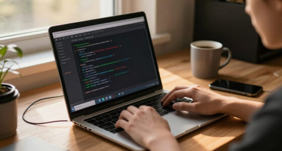 Arch Linux Disables AUR Package Adoption