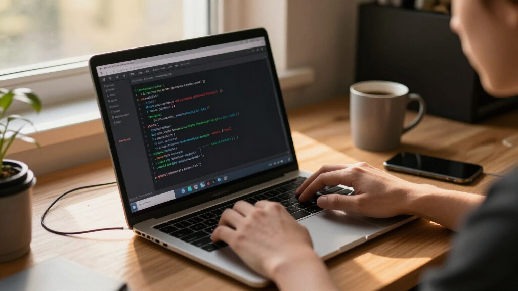 Arch Linux Disables AUR Package Adoption