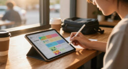 Are These The Best AI Note Apps For Students In 2026?