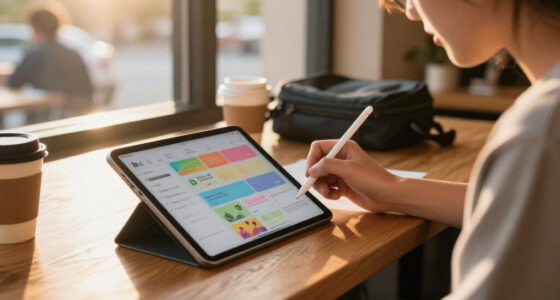 Are These The Best AI Note Apps For Students In 2026?