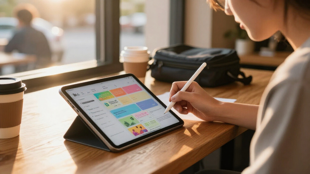 Are These The Best AI Note Apps For Students In 2026?