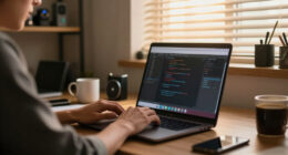 Atom Is Better Than RSS, In Ways That Matter