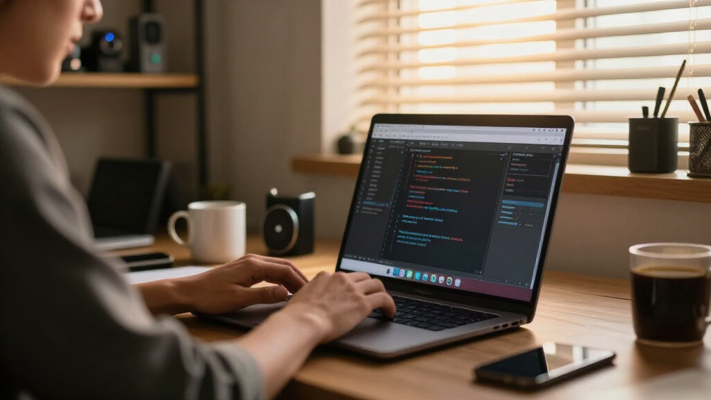 Atom Is Better Than RSS, In Ways That Matter