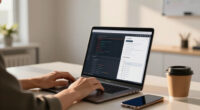 Auditing Your AI Context Stack: Best Practices For Claude 5
