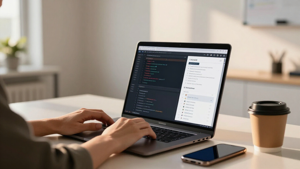 Auditing Your AI Context Stack: Best Practices For Claude 5
