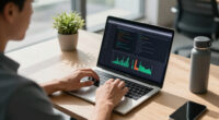 Balancing AI Innovation And Energy Sustainability
