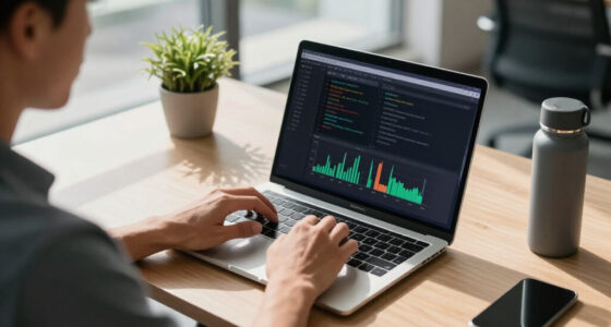 Balancing AI Innovation And Energy Sustainability