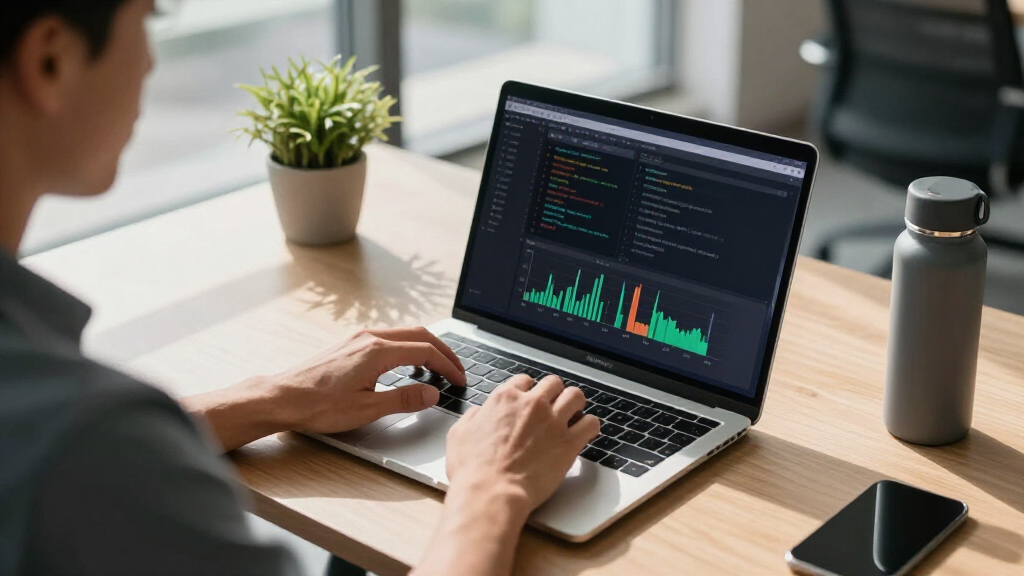 Balancing AI Innovation And Energy Sustainability
