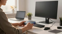 Best AI Mini PCs Of 2026 For Power And Portability