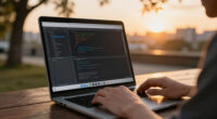 Best Software Testing Automation Tools Compared