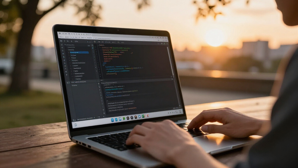 Best Software Testing Automation Tools Compared