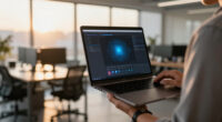 ByteDance’s Zhang Yiming Bans AI Model Distillation Even As Rivals Race Ahead – Startup Fortune