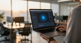 ByteDance’s Zhang Yiming Bans AI Model Distillation Even As Rivals Race Ahead – Startup Fortune