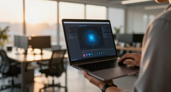 ByteDance’s Zhang Yiming Bans AI Model Distillation Even As Rivals Race Ahead – Startup Fortune