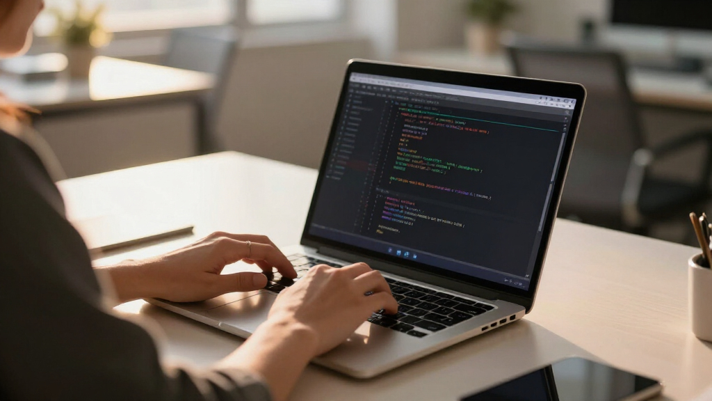 ByteDance Says No To AI Distillation Even If It Slows Down AI – Memeburn