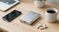 ByteDance Seed Introduces SeedRealtime: A Native Audio-Visual Full-Duplex LLM That Watches, Listens And Speaks In One Model – MarkTechPost