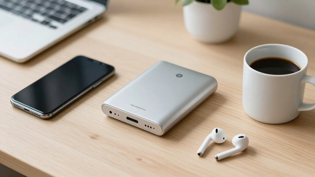 ByteDance Seed Introduces SeedRealtime: A Native Audio-Visual Full-Duplex LLM That Watches, Listens And Speaks In One Model – MarkTechPost