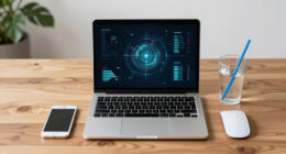 ByteDance Training AI Model With 10 Trillion Parameters: Report – News.sbs.co.kr
