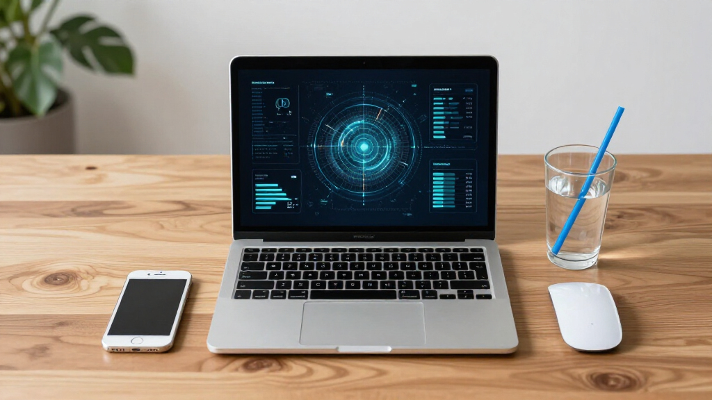 ByteDance Training AI Model With 10 Trillion Parameters: Report – News.sbs.co.kr