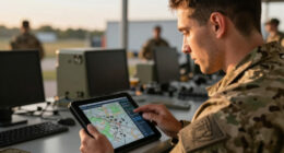 Can AI Prevent Friendly Fire or Make It Worse in NATO Operations?