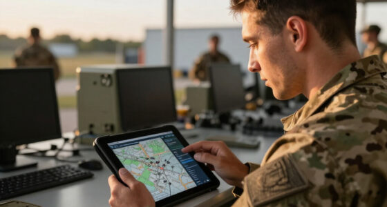 Can AI Prevent Friendly Fire or Make It Worse in NATO Operations?