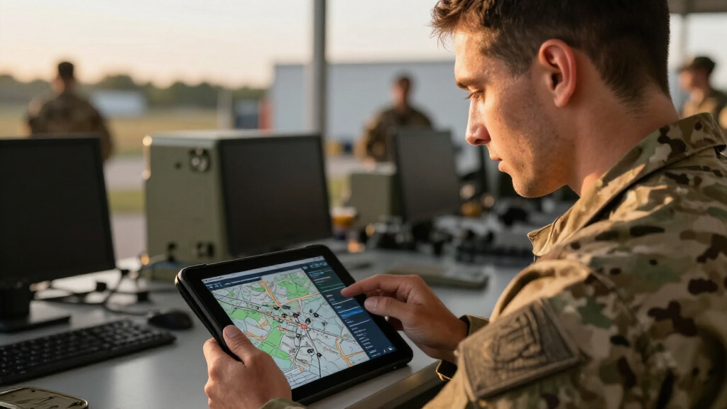 Can AI Prevent Friendly Fire or Make It Worse in NATO Operations?
