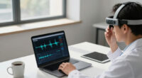 Can AI Spot Unprompted Words? Examining 'Bread' In Neural Signals