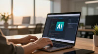 Can AI Watermarks Help Meet EU Regulations? Anthropic's Approach Explored