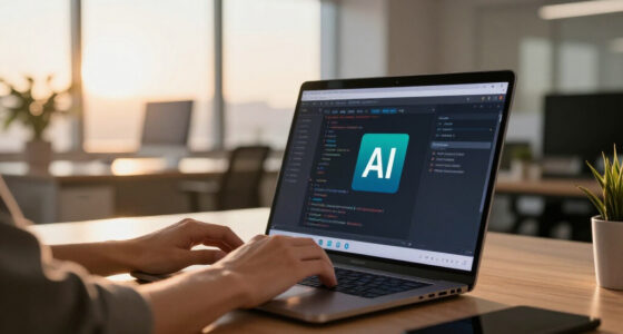 Can AI Watermarks Help Meet EU Regulations? Anthropic's Approach Explored