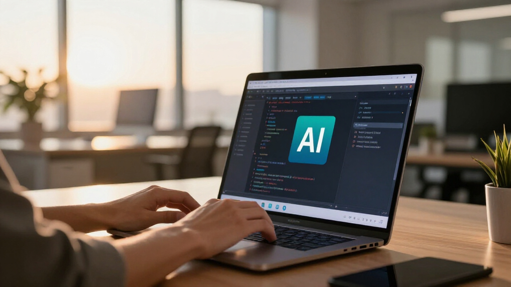 Can AI Watermarks Help Meet EU Regulations? Anthropic's Approach Explored